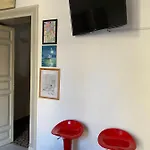 Amari 106 Apartmán