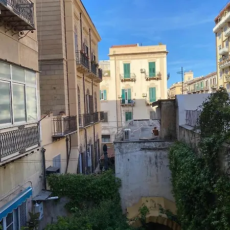 Apartment Amari 106 *