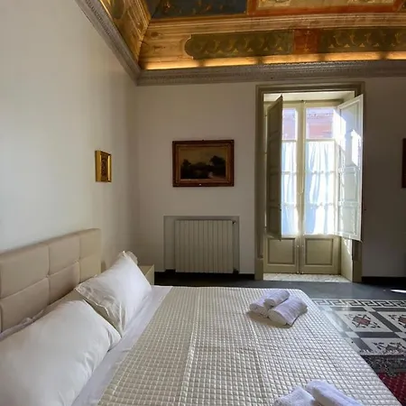 Amari 106 Appartement *