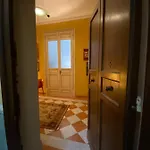 Amari 106 Palermo