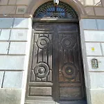Apartamento Amari 106
