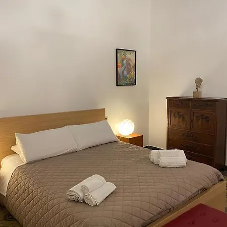 Amari 106 * Palermo