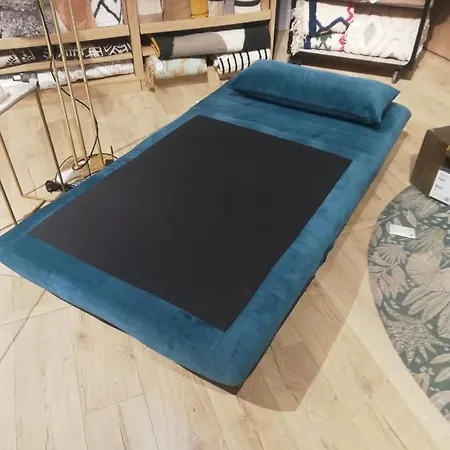 Amari 106 Apartmán