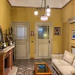 Amari 106 公寓 巴勒莫
