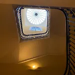 Amari 106 公寓 巴勒莫