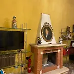 Amari 106 巴勒莫