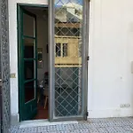 Amari 106 *