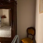 Amari 106 公寓 巴勒莫