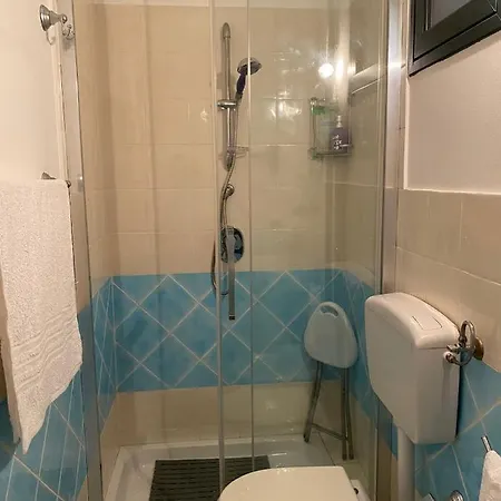 Amari 106 Apartment *