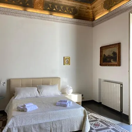 Apartment Amari 106 *